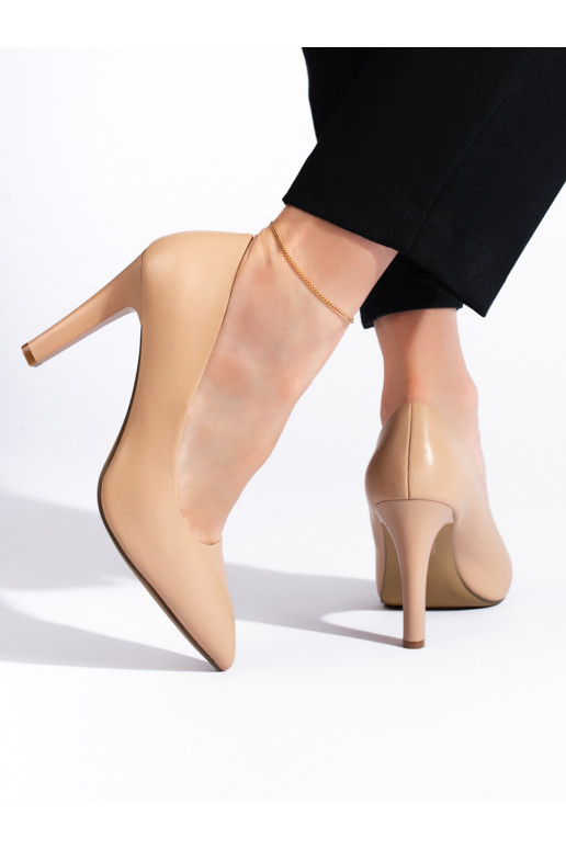   poolsaapad Sergio Leone