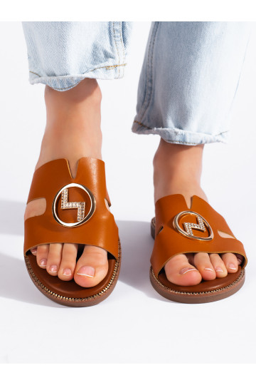 pruunid värvi  plätud  2