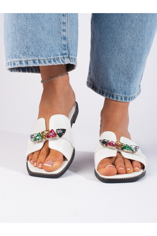 valget värvi plätud  