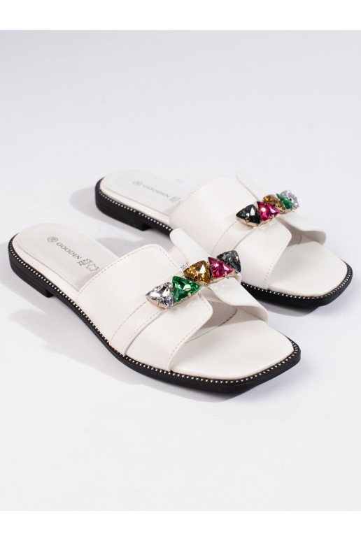 valget värvi plätud  