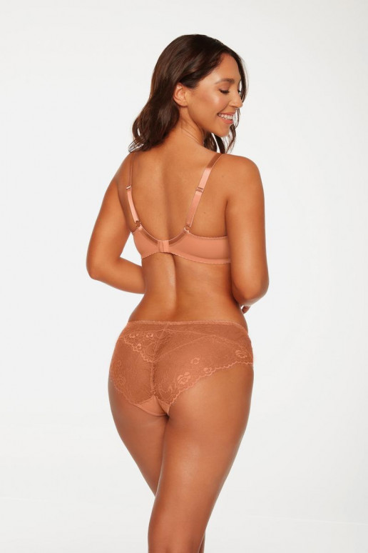  Aluspüksid 196854 Bella Misteria 