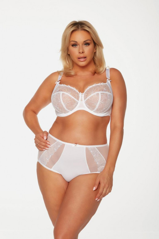  Aluspüksid 196857 Bella Misteria 