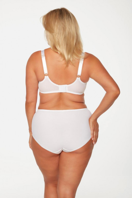  Aluspüksid 196857 Bella Misteria 