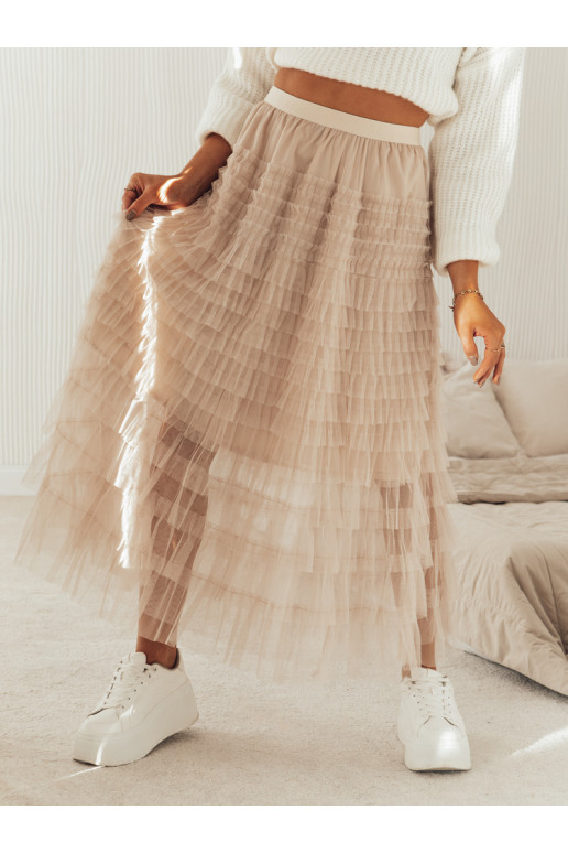 PASTELLA beež seelik PASTELLA beež seelik