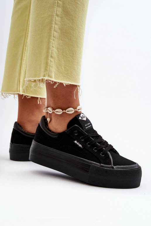 Naiste saapad platvormiga Lee Cooper... Naiste saapad platvormiga Lee Cooper...