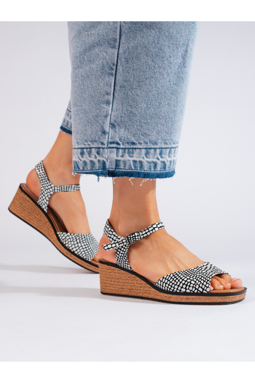   kingad  Sergio Leone