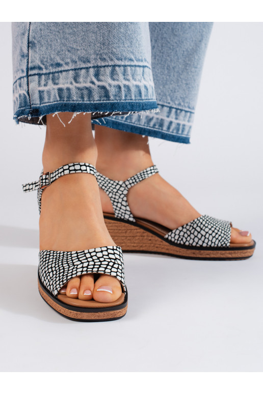   kingad  Sergio Leone