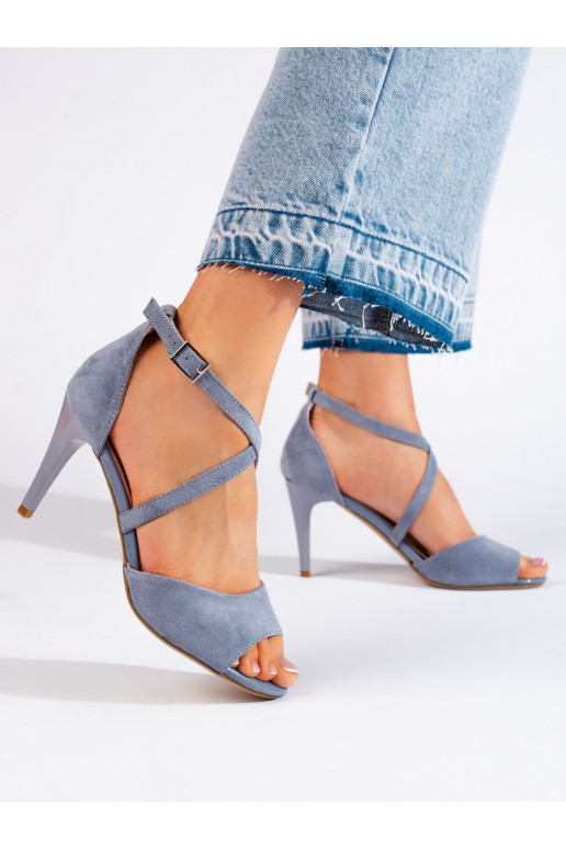    kingad  Sergio Leone