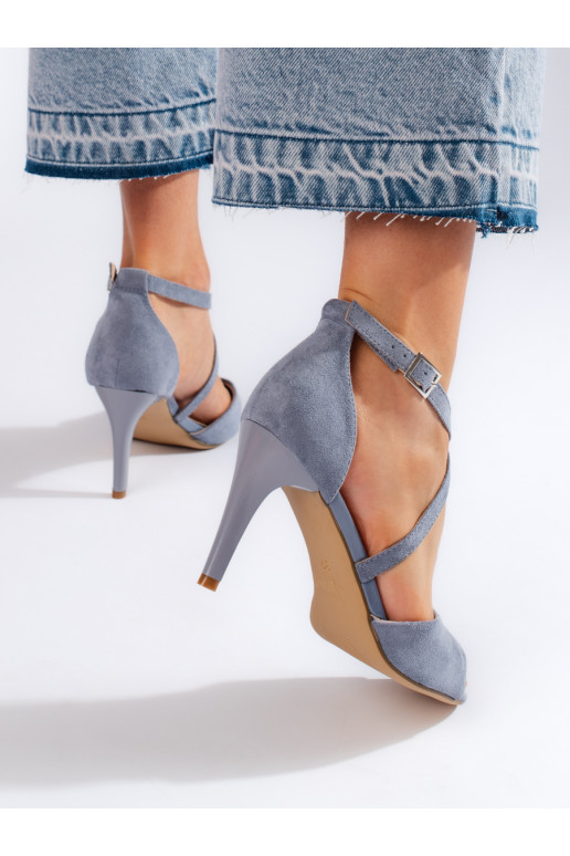    kingad  Sergio Leone