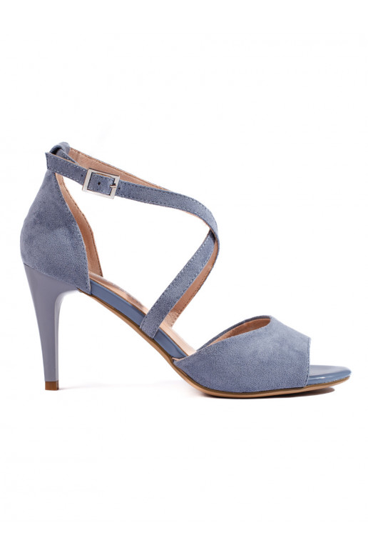    kingad  Sergio Leone