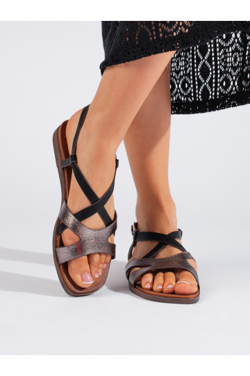 Must  kingad  Sergio Leone 2