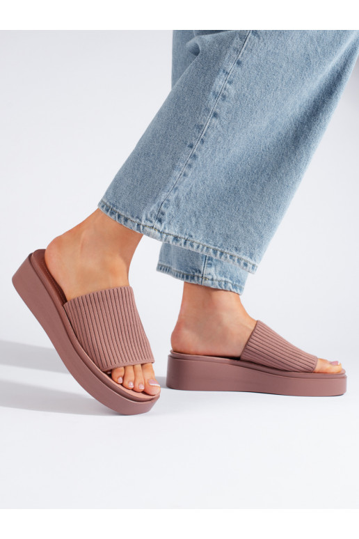  tumeroosad värvi plätud 