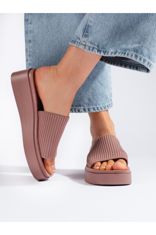  tumeroosad värvi plätud 