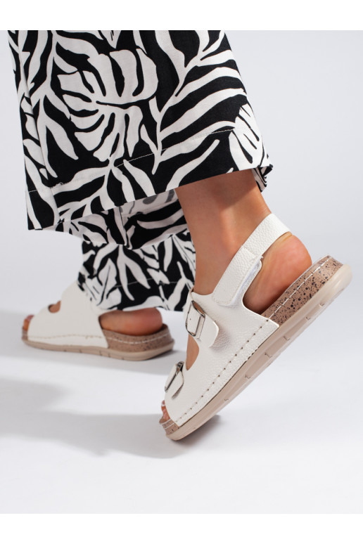 valget värvi kingad  zapinane 