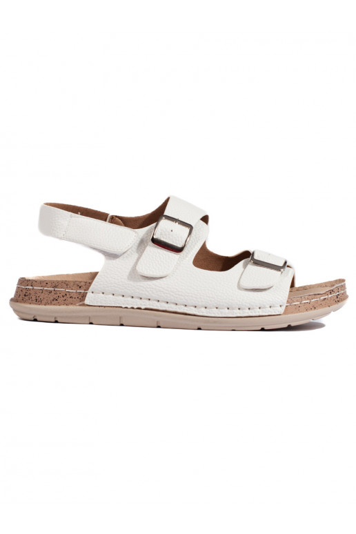 valget värvi kingad  zapinane 