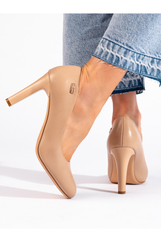   poolsaapad  Sergio Leone