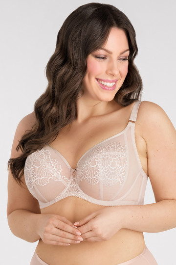 Pehme rinnahoidja  197441 Gorsenia Lingerie