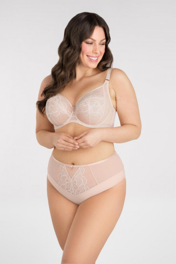 Pehme rinnahoidja  197441 Gorsenia Lingerie  2