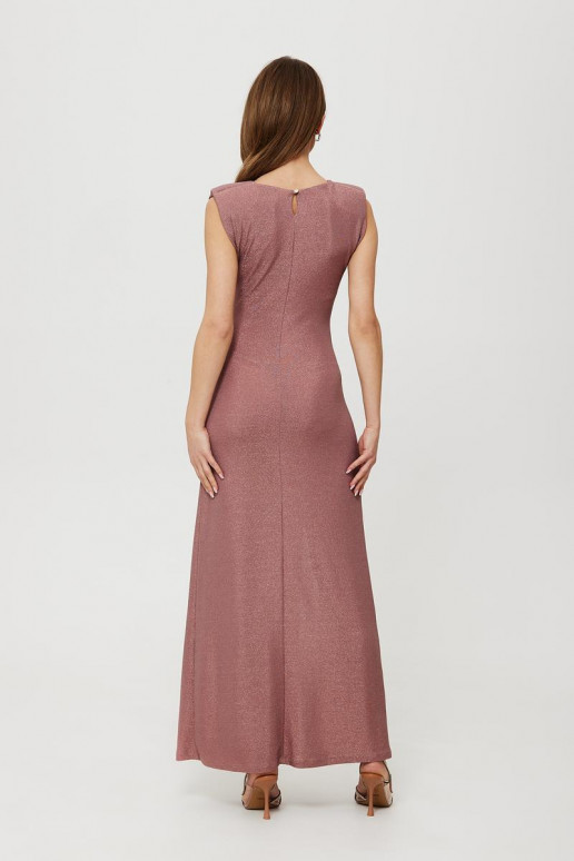  Pikk kleit 197356 Makover 