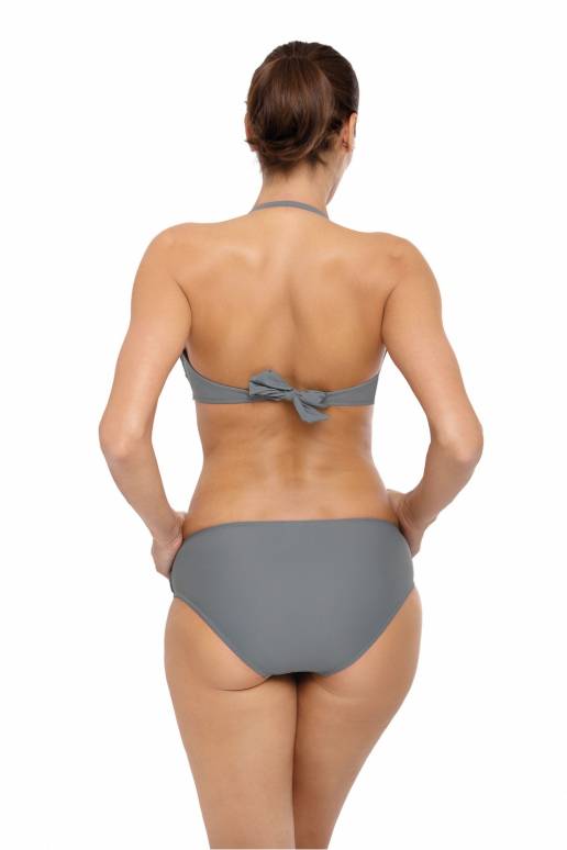  Bikiinid Modelli 129478 Marko 