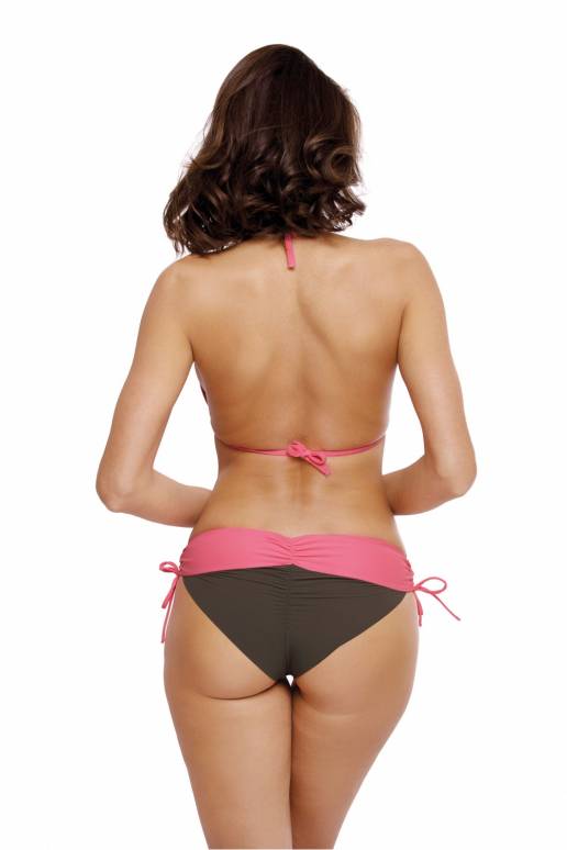  Bikiinid Modelli 129533 Marko 