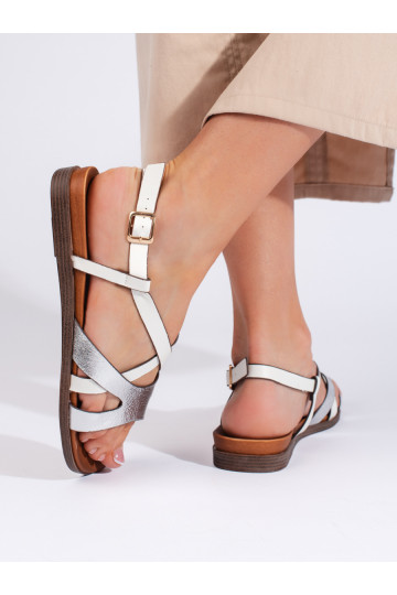 valget värvi  kingad  Sergio Leone 2