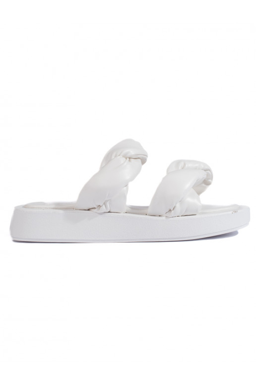 valget värvi plätud  valget värvi plätud