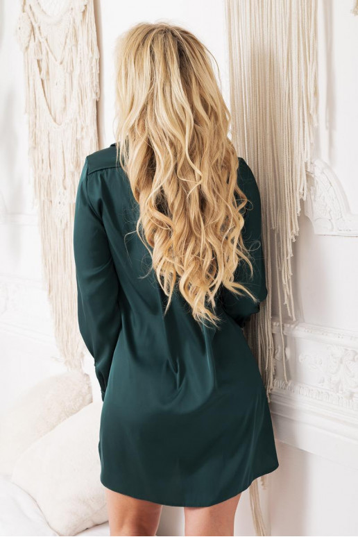  Öösärgid 197564 Kalimo 