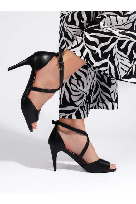   kingad  Mustad Sergio Leone