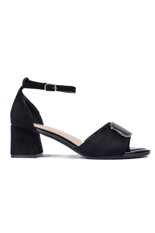 Must kingad  Sergio Leone