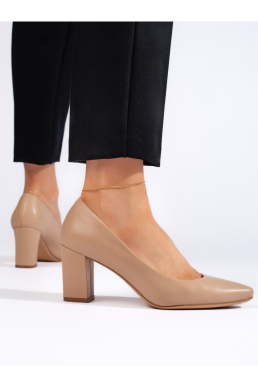    poolsaapad Sergio Leone