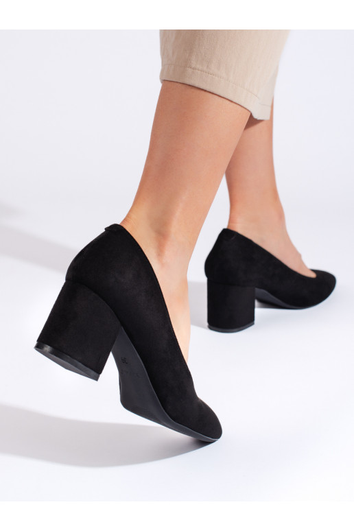 seemisnakhsed  poolsaapad Sergio Leone