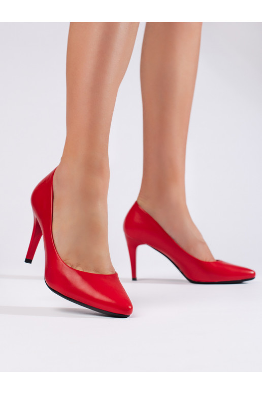 runased poolsaapad  Sergio Leone