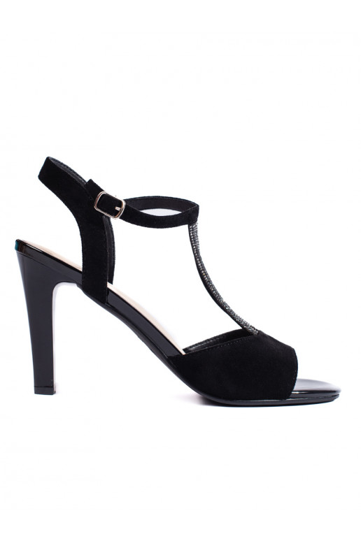 seemisnakhsed  Mustad kingad  Sergio Leone seemisnakhsed  Mustad kingad  Sergio Leone