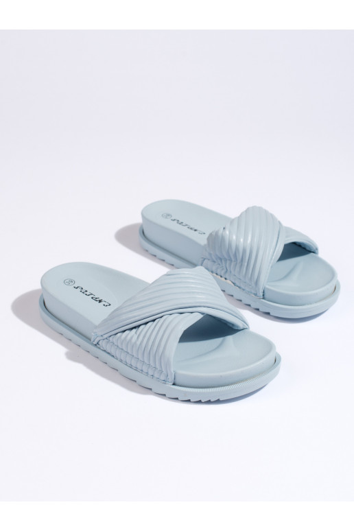 Sinist värvi  plätud 