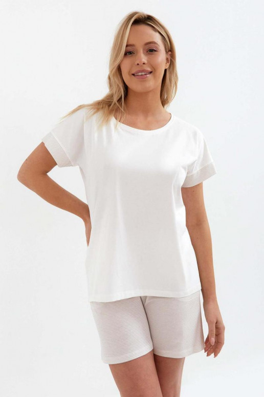  Pidžaama 197800 Cana 