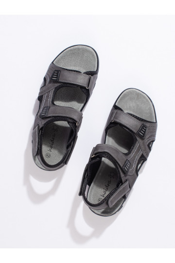 kingad halli värvi  2