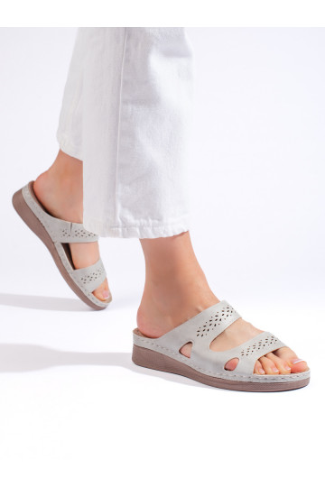 halli värvi plätud