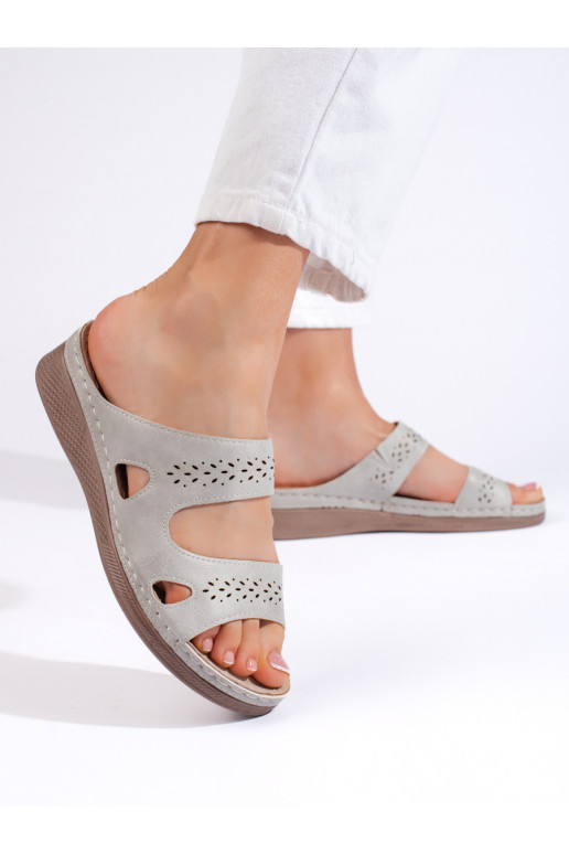  halli värvi plätud 