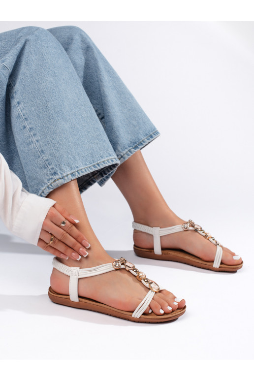 valget värvi   kingad 