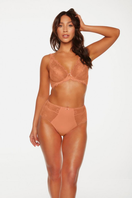  Brasiilia lõikega aluspüksid 197856 Bella Misteria 