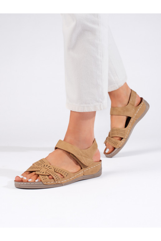 pruunid värvi kingad    pruunid värvi kingad