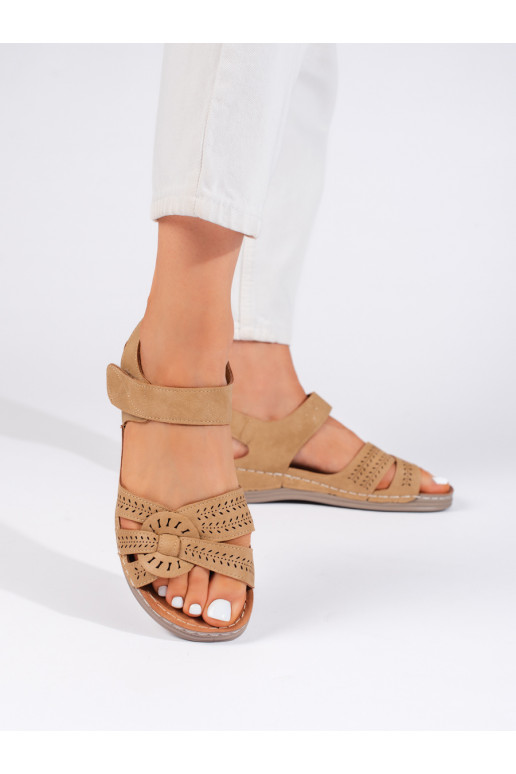 pruunid värvi kingad    pruunid värvi kingad