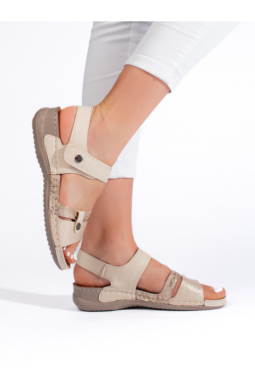 beeži värvi kingad   beeži värvi kingad