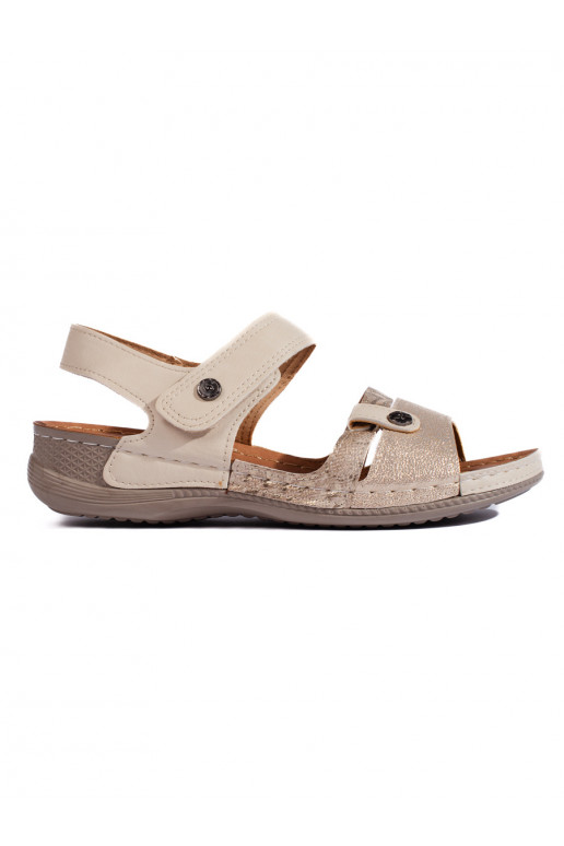 beeži värvi kingad   beeži värvi kingad