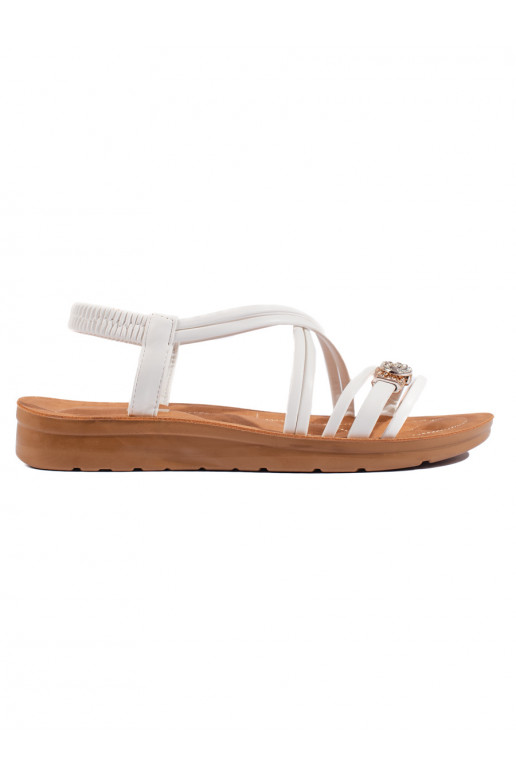 valget värvi  kingad z grubą podeszwą valget värvi  kingad z grubą podeszwą