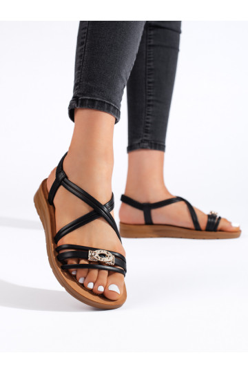 Must  kingad z grubą podeszwą 2