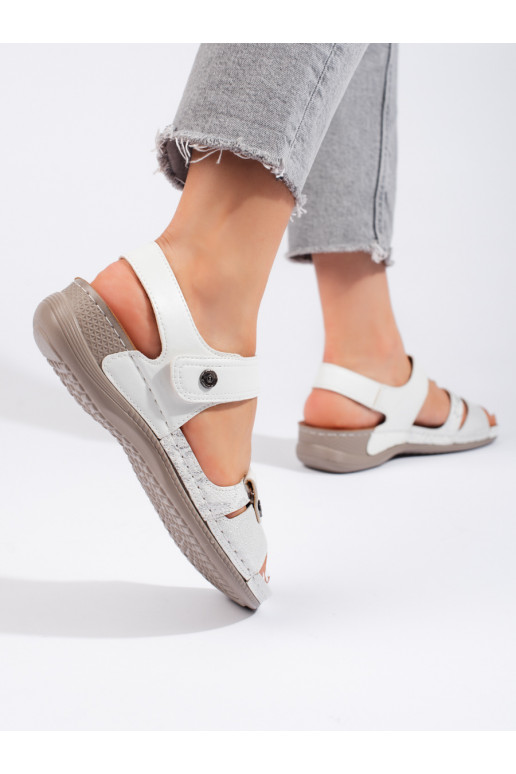 valge värv kingad   valge värv kingad