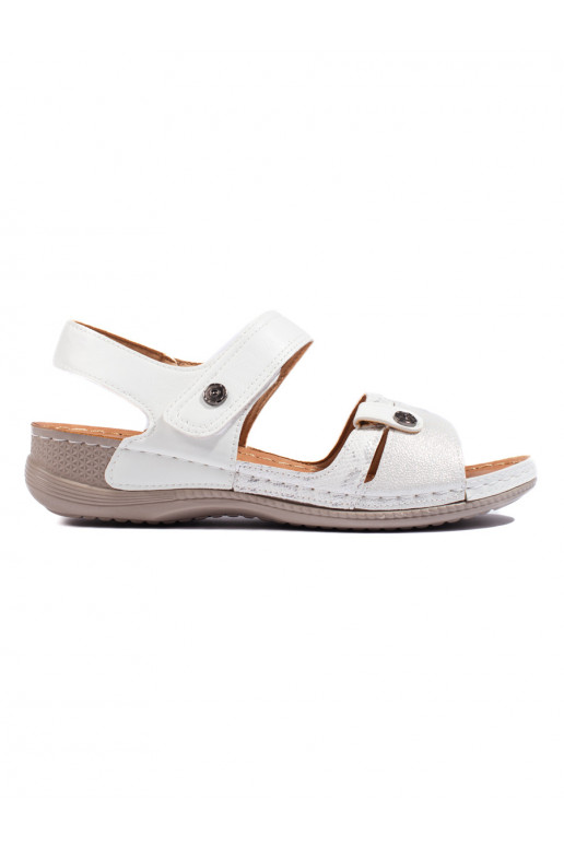 valge värv kingad   valge värv kingad