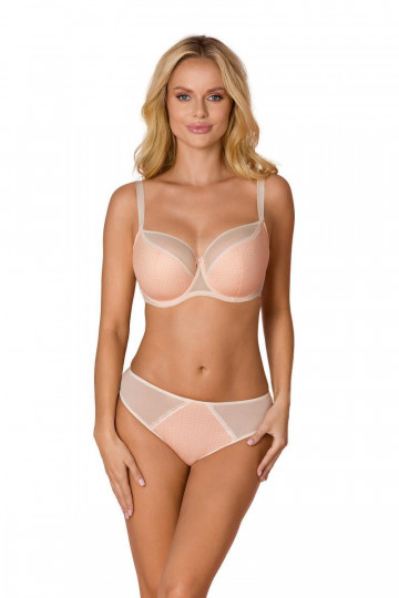 Poolpehme rinnahoidja 197925 Vena